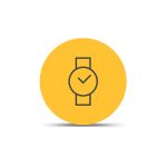 Smartwatch Plans Monthly Plan