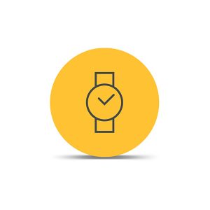 Smartwatch Plans Monthly Plan