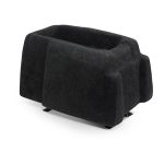 JL Audio Stealthbox® Enclosed Subwoofer for Ford SuperDuty and Ford Excursion (SB-F-SUPRCNSL/10W3v3)