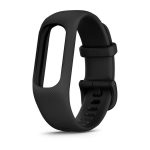 vívosmart® 5 Bands Black