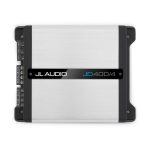 JL Audio® JD Car System Amplifier 5-Channel System Amplifier (700 W) (JD700/5)