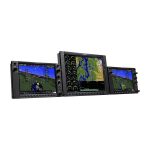 G1000® NXi Factory Equipped Integrated Flight Deck