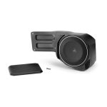 JL Audio Stealthbox® Enclosed Subwoofer for Ford Bronco (SBX-F-BRONCG6/10TW1)