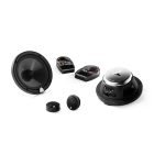 JL Audio® C3 Car Speakers 1" Component Tweeter (C3-100ct)