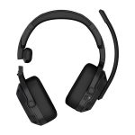 dēzl™ Headset 110 Premium Trucking Headset