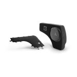 JL Audio Stealthbox® Enclosed Subwoofer for Toyota 4Runner (SB-T-4RNRG5/10TW3)