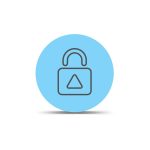 Vault Plans Advanced Monthly Plan