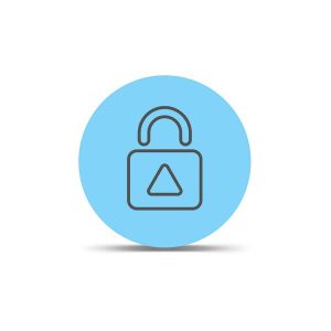 Vault Plans Advanced Monthly Plan