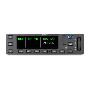 GFC™ 600 Digital Autopilot