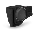 JL Audio Stealthbox® Enclosed Subwoofer for Ford Expedition (SB-F-EXPED4G/10TW1)