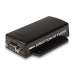 Flight Stream 110/210