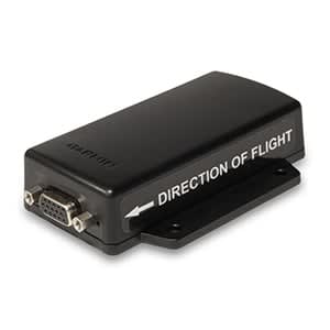 Flight Stream 110/210