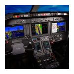 G5000® for Beechjet