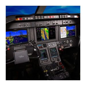G5000® for Beechjet