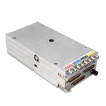 GTS™ 855 TCAS/ACAS I