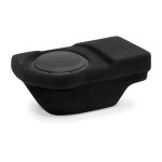JL Audio Stealthbox® Enclosed Subwoofer for Dodge Ram (SB-D-QDRAM/10W3v3)