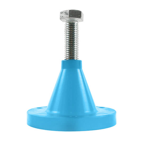 Tacx® NEO Series Disc Extractor