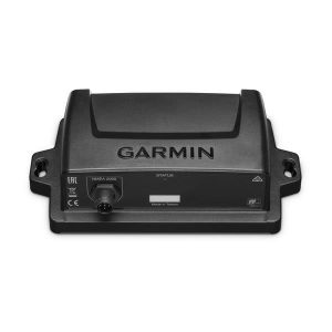 9-axis Heading Sensor