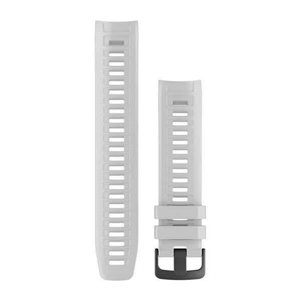 Watch Bands Graphite - Image 12