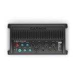 GPSMAP® 9500 Black Box