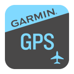 GPS Trainer Aviation App