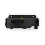 Garmin Spectra™ LC302 LED Control Module