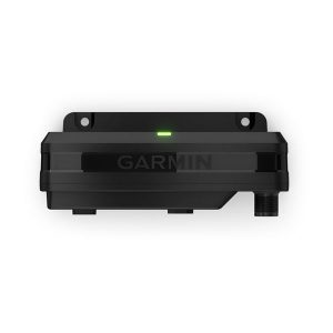Garmin Spectra™ LC302 LED Control Module