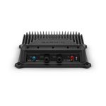 GSD™ 28 Sonar Module