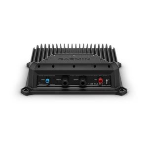 GSD™ 28 Sonar Module