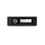 Clarion® Marine Digital Media Receiver (M508)