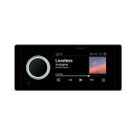 Fusion Apollo™ MS-RA800 Marine Stereo