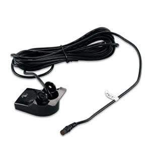 Garmin Dual Beam 4-pin Connector