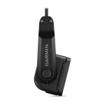 Panoptix™ PS22-IF Portable Live Sonar