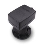 Intelliducer, NMEA 2000® (13-24° Tilt)
