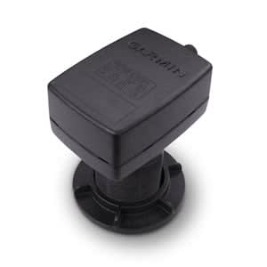Intelliducer, NMEA 2000® (0-12° Tilt)