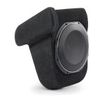 JL Audio Stealthbox® Enclosed Subwoofer for Tesla Model Y (SB-TE-YG1/10TW1)