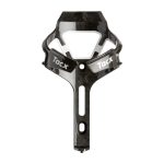 Tacx® Ciro Bottle Cages White