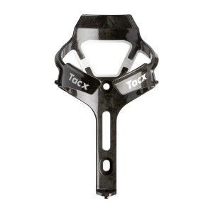 Tacx® Ciro Bottle Cages White