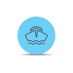 OnDeck™ Plans Bills Monthly