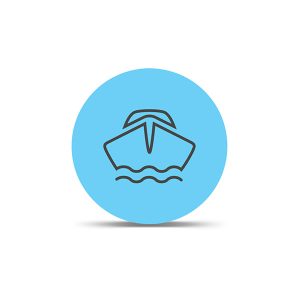 OnDeck™ Plans Bills Monthly