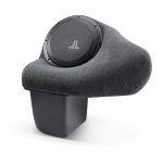 JL Audio Stealthbox® Enclosed Subwoofer for Chevrolet C6 Corvette (SB-GM-VETC6/10W1v3)