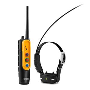 PRO Trashbreaker™ - Image 3