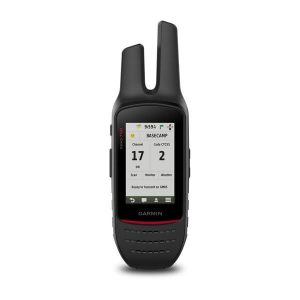 Rino® 700 2-Way Radio/GPS Navigator