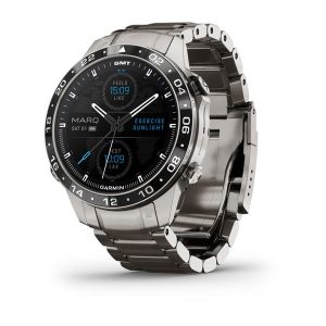 MARQ® Adventurer (Gen 2) Modern Tool Watch