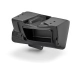 JL Audio Stealthbox® Enclosed Subwoofer for Polaris RZR 4 900, 900XC, XP 1000 and XP4 1000 (SB-POL-RZG3/10TW3)