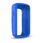 Blue Silicone Case (Edge® 820)