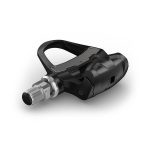 Rally™ RS100 Upgrade Pedal SPD-SL Upgrade Pedal