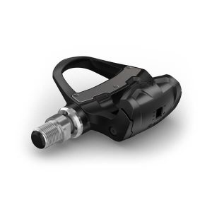 Rally™ RS100 Upgrade Pedal SPD-SL Upgrade Pedal