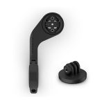 Mount Kit for Headlight Camera