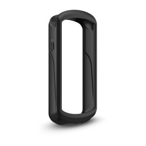 Black Silicone Case (Edge® 1030)